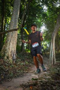 BIB: 4319
                            <button type="button" onclick="openModal(7058797)" class="btn btn-primary btn-sm float-right btn-popup" data-toggle="modal" data-target=".modal-high-quality">
                        <i class="fas fa-shopping-cart"></i> Add to Cart
                    </button>
                                            <button type="button" onclick="isThisMe(7058797, true)" class="btn btn-success btn-sm float-right btn-popup btn-isme hidden" data-toggle="tooltip" data-placement="bottom" title="นี่คือรูปของคุณใช่ไหม คลิกที่นี่เพื่อเอาเข้าอัลบั้ม">
                        <i class="fas fa-plus"></i> Add to album
                    </button>
                    <button type="button" onclick="isThisMe(7058797, false)" class="btn btn-warning btn-sm float-right btn-popup btn-isnotme hidden">
                        <i class="fas fa-ban"></i> Remove from album
                    </button>